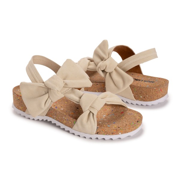 Sandalias Pansy de MUK LUKS para Mujer 5