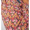 Women's Floral Blouse - EMILY LOVELOCK - 2 of 4
