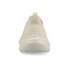 Journee Women's Linnea Casual Sneakers - 3 of 4