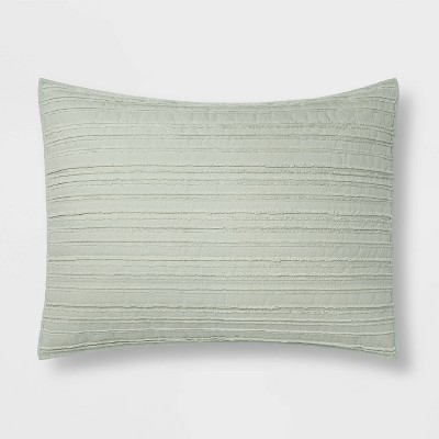 King size store pillow shams target