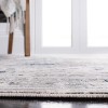 Madison MAD864 Power Loomed Area Rug  - Safavieh - image 4 of 4