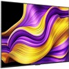 LG 55 Inch G5 Series OLED evo 4K UHD Smart webOS TV with One Wall Design (2025) - 2 of 4