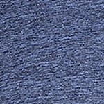 deep sea navy space dye