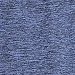 deep sea navy space dye