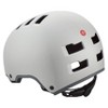 Schwinn Sequel ERT Adult Helmet - 2 of 4