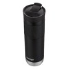 Contigo Byron 2.0 Stainless Steel Travel Mug with SNAPSEAL Lid - 4 of 4