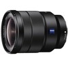 Sony 16-35mm Vario-Tessar T FE F4 ZA OSS E-Mount Lens - 2 of 4
