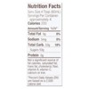 Butternut Mountain Farm Maple Syrup Dark Grade A Glass - Case of 12/8 fz - 4 of 4