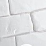 16 arctic animals figurines