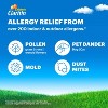 
Children's Claritin Loratadine Allergy Relief 24 Hour Non-Drowsy Grape Liquid - 4 of 4