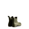 Hunter Women's Original Chelsea Boots - 2 of 3