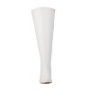 Fashion To Figure Women's Selena Knee High Boot - Wide Width - 4 of 4