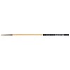 da Vinci CHUNEO Synthetic Hog Bristle, Oil, Round, Series 7729, Size 6 - 2 of 3