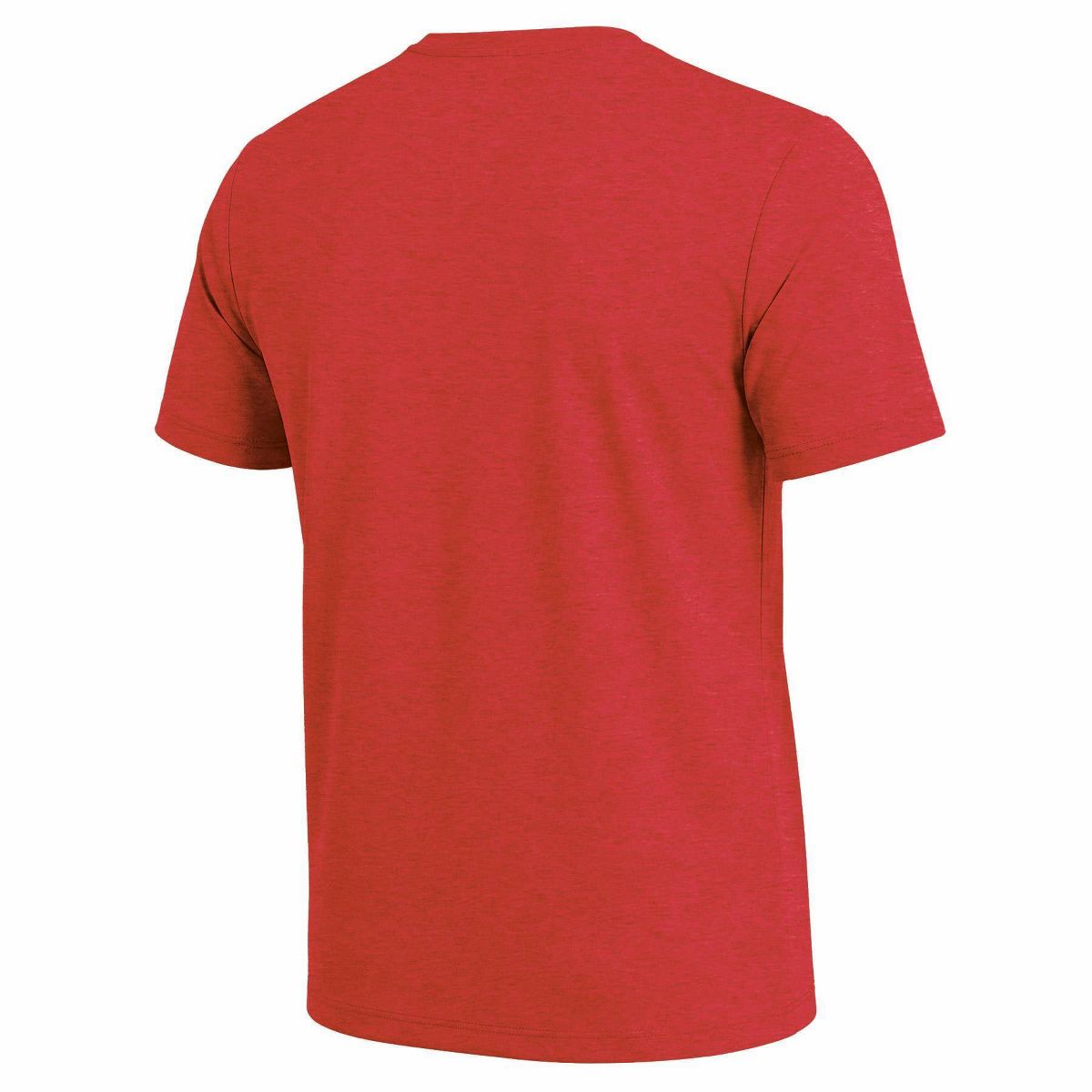 NCAA Georgia Bulldogs Men's Short Sleeve T-Shirt - thumbnail 2