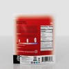 Electrolytes Powder Plus™ 20 Servings - 2 of 2