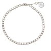 Zara Tennis Bracelet by Tomorrow Studio - 3 of 3