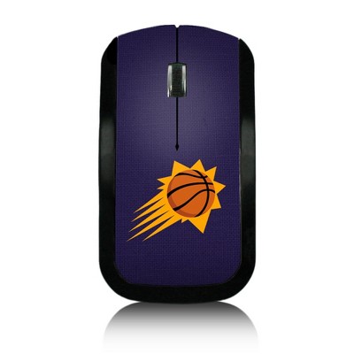 Keyscaper NBA Western Conference Teams Solid Wireless Mouse