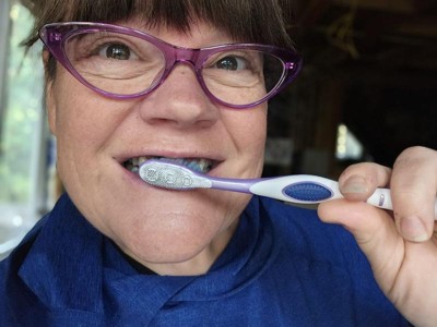 Guest review image 1 of 1, zoom in