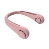 GEMS Portable Neck Fan - 2 of 4