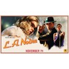Rockstar Games L.A. Noire   Remastered  PlayStation 4 - 2 of 4