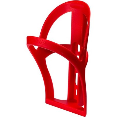 velocity bottle cage