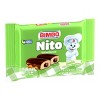 Bimbo Bimbolete Multipack - 4ct/8.76oz - 3 of 4