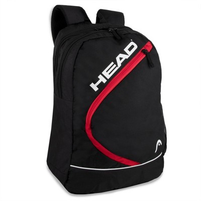 head backpacks