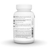 L-Tryptophan 500 mg by Source Naturals, Inc.  -  60 Capsule - 3 of 3