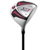 Aspire X1 Ladies Women's Complete Right Handed Golf Club Package Set - 3 of 4