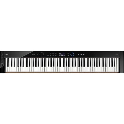 Casio Privia Px-s3100 88-клавишный цифровойCasio Privia Px-s3100 88-клавишный цифровой  