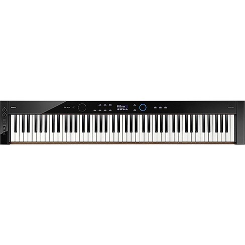 Casio keyboard target sale