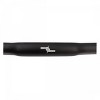 Origin8 Flare II Ergo 31.8mm 460mm AL6061 ISORoad Safety Certified Blk Aluminum - 4 of 4