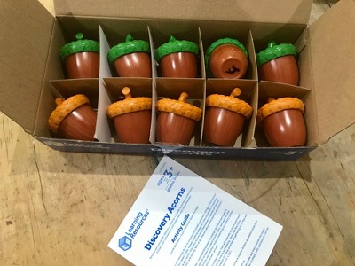 Guest review image 8 of 8, zoom in