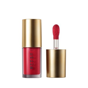 Stila Heaven's Dew Gel Lip Oil - 0.18oz - Ulta Beauty - 1 of 4