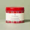 Christmas Double Chocolate Hot Cocoa Mix - 8oz - Hearth & Hand™ with Magnolia Table - 3 of 4