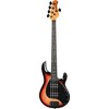 Ernie Ball Music Man StingRay Special 5 HH 5-String Bass Guitar - 3 of 4