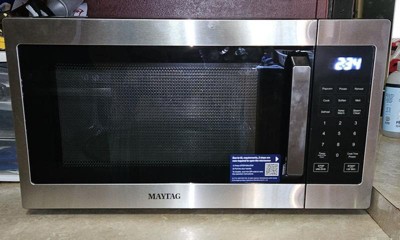 Guest review image 1 of 4, zoom in
