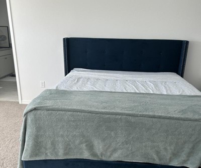 Guest review image 1 of 3, zoom in
