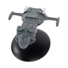 Eaglemoss Collections Star Trek Starship Replica | SS Lakul - 2 of 4