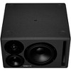 Dynaudio Core-47 7" 3-way Powered Studio Monitor - Dark Grey (Each) - 4 of 4