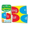 TREND Spellominoes® Challenge Cards®, 6 Sets - 2 of 4