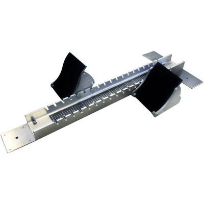 Starting Blocks Track And Field Olympus IAAF Certified Starting Blocks ...