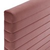 Modway Tranquil Full/Queen Headboard - 4 of 4