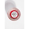 Chillhouse Forever Wear Nail Polish - 0.5 fl oz - 2 of 4