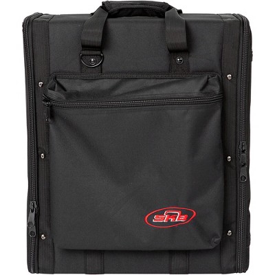  SKB 1SKB-SC194U 4U Soft Rack Case 4 RU Space 