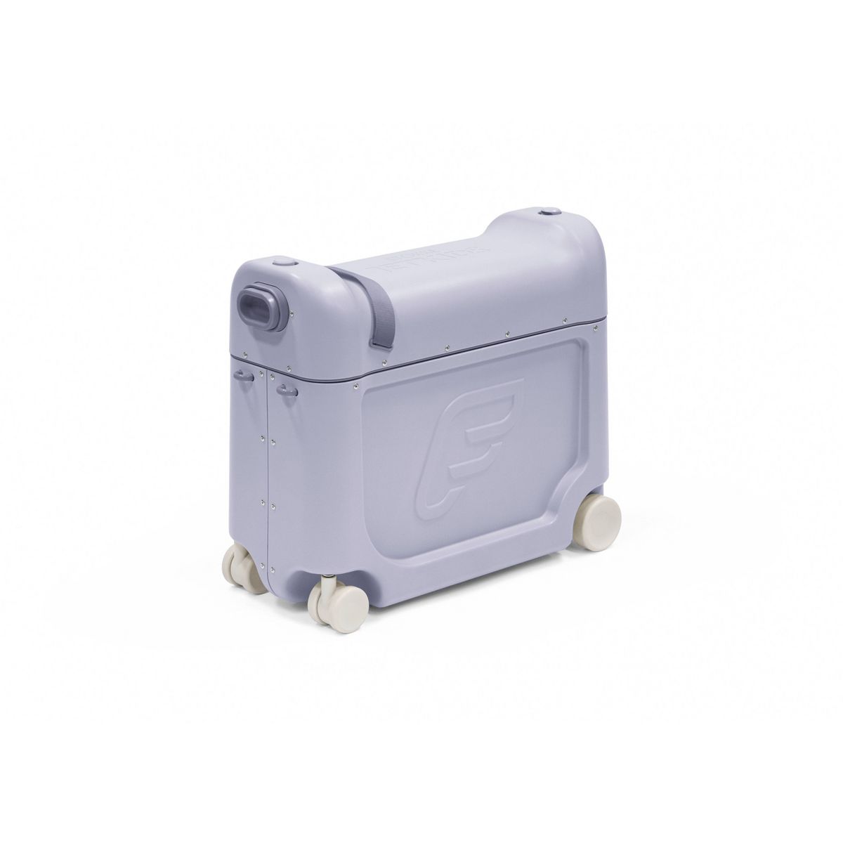 Stokke Jetkids BedBox