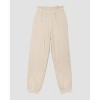 Women's Route Sweatpants - Baserange - 3 of 3