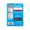 StarKist Tuna Creations Hickory Smoked Pouch - 2.6oz - 2 of 4