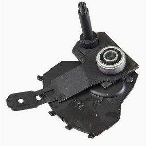 Husqvarna Genuine OEM Height Adjuster - 581497908 - 1 of 4