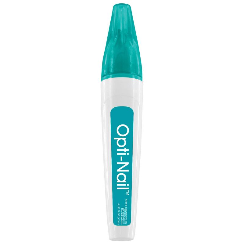Opti-Nail Fungal Nail Repair Pen - 0.125fl oz, 5 of 8